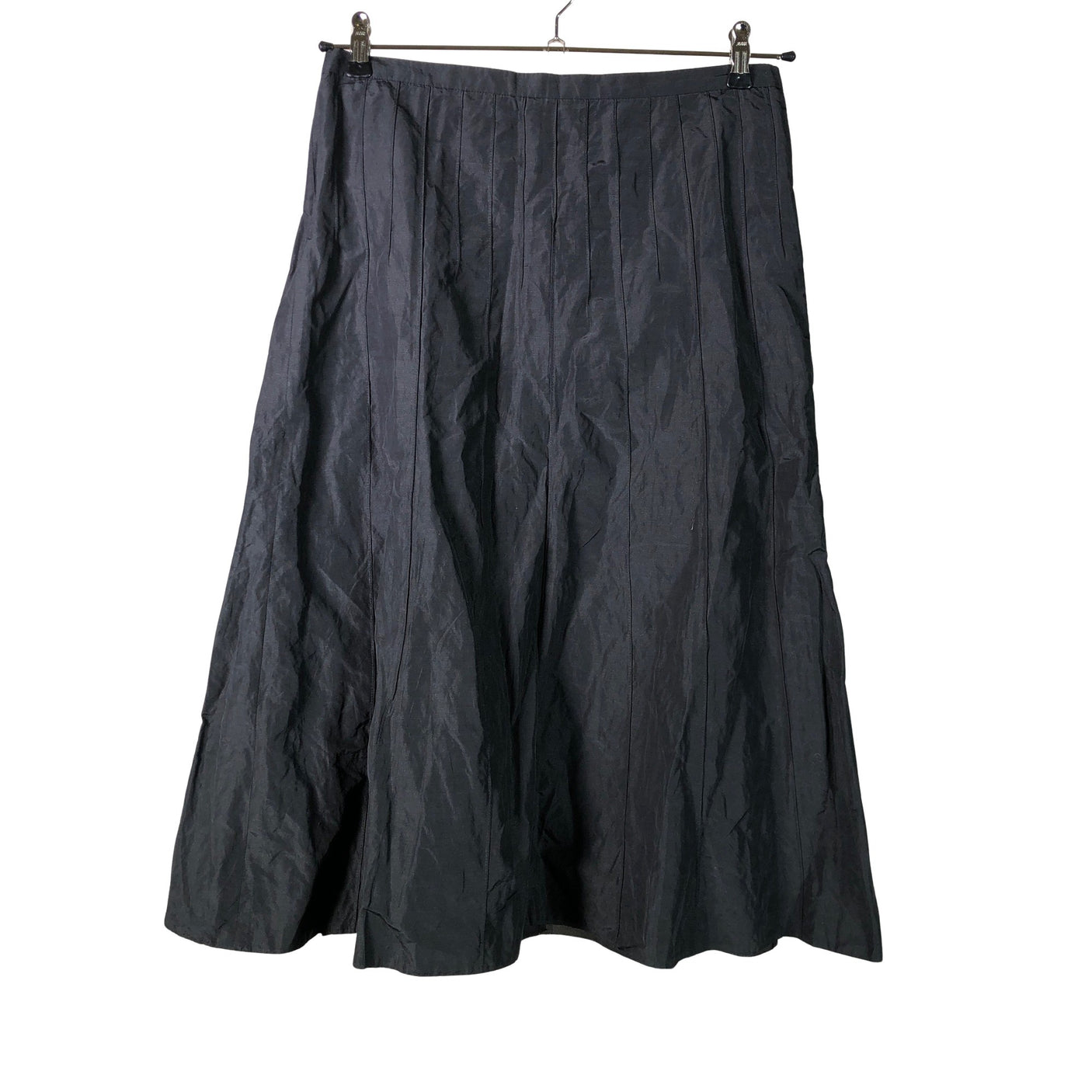 Unisex Gerry Weber - Kangashame, koko 40 -  (1)