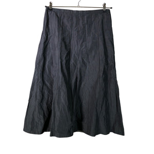 Unisex Gerry Weber - Kangashame, koko 40 -  (1)