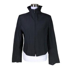 Unisex Ril's - Jakku, koko 40 -  (1)