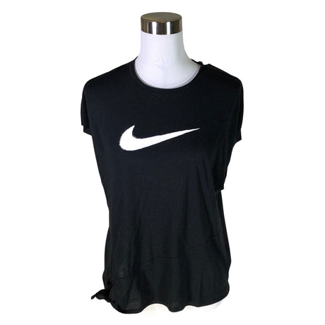 Unisex Nike - T-paita, koko 38 -  ()