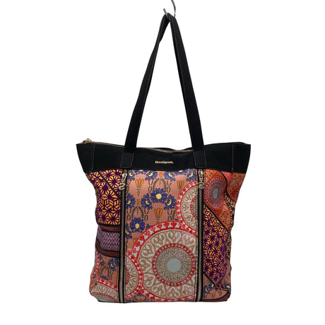 Unisex Desigual - Käsilaukku, koko Maxi -  ()