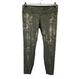 Unisex Nike - Urheilutrikoot, koko 42 -  ()