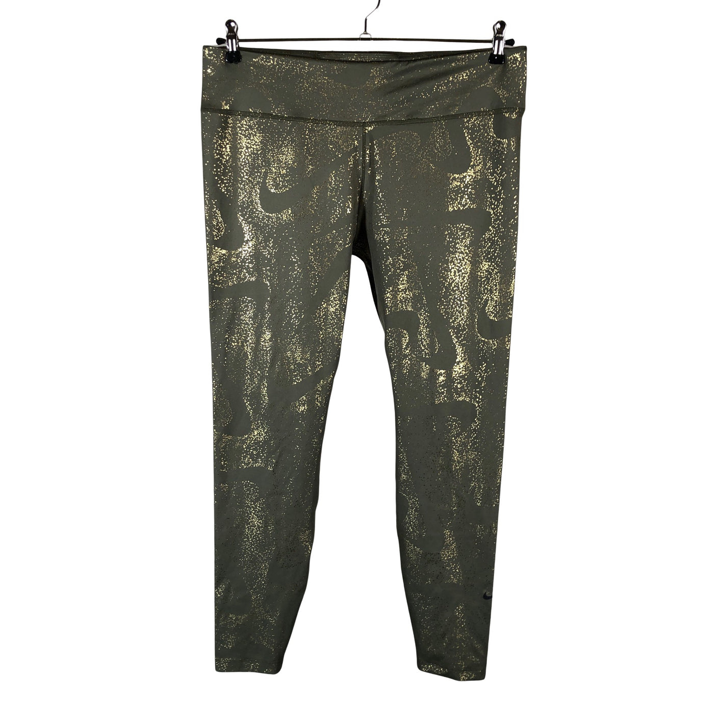 Unisex Nike - Urheilutrikoot, koko 42 -  (1)