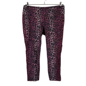 Unisex Adidas - Urheilutrikoot, koko 42 -  (1)