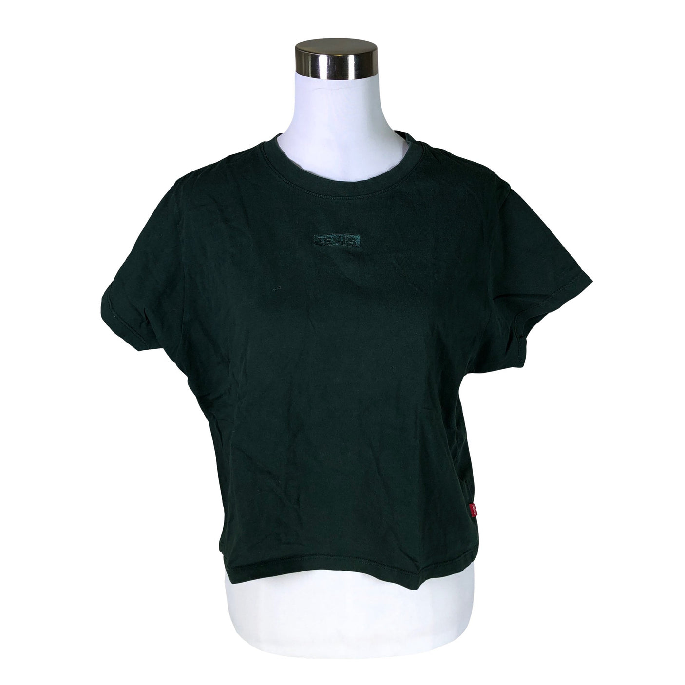 Unisex Levi's - T-paita, koko 36 -  (1)