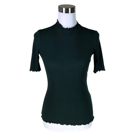 Unisex Samsoe&Samsoe - T-paita, koko 36 -  ()