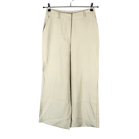 Unisex Nanso - Kangashousut, koko 34 -  ()