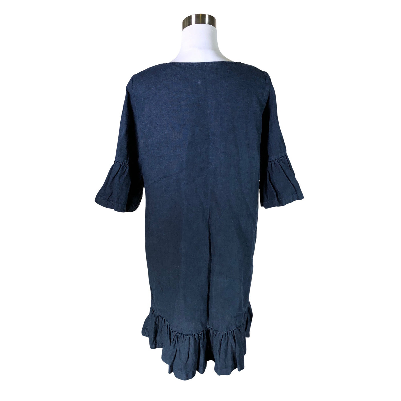 Unisex Pura Finland - Kangasmekko, koko 32 -  (2)