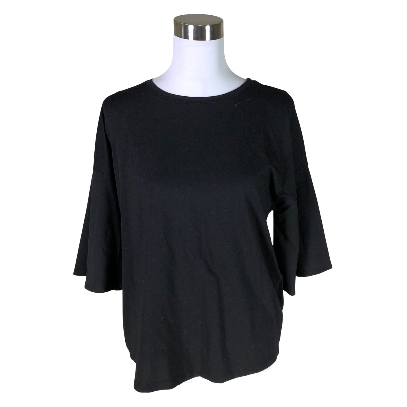 Unisex Marimekko - Trikoopaita, koko 36 -  (1)