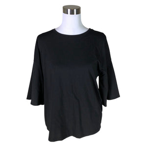 Unisex Marimekko - Trikoopaita, koko 36 -  (1)