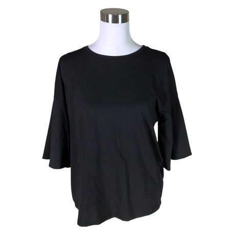 Unisex Marimekko - Trikoopaita, koko 36 -  ()