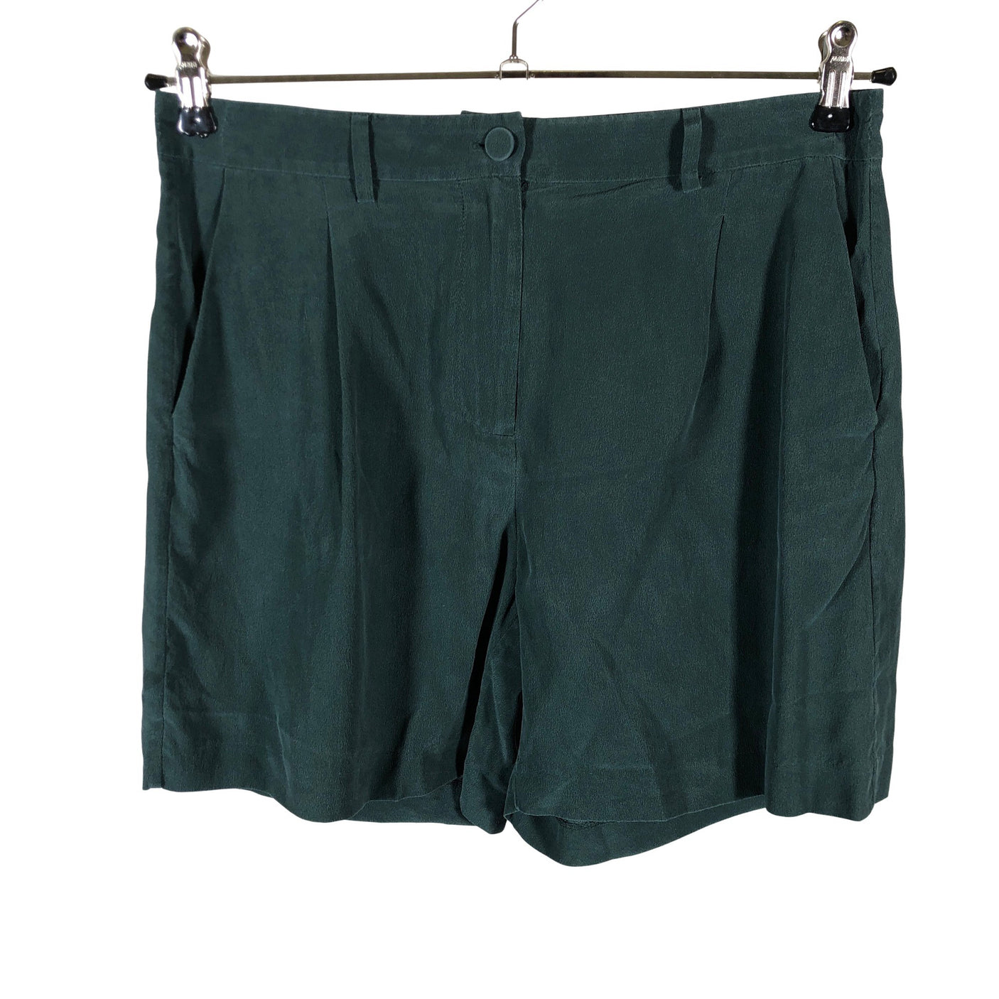 Unisex Samsoe&Samsoe - Shortsit, koko 36 -  (1)