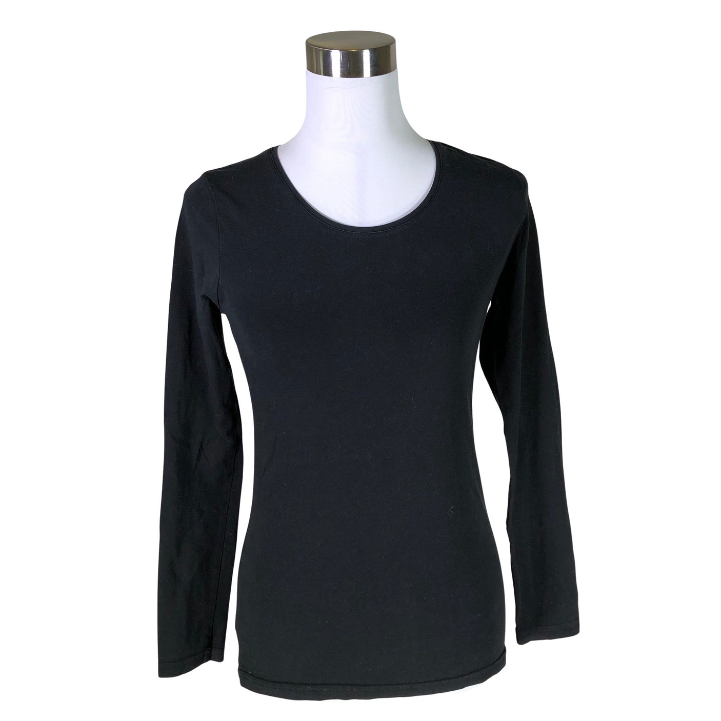 Unisex Nanso - Trikoopaita, koko 36 -  (1)