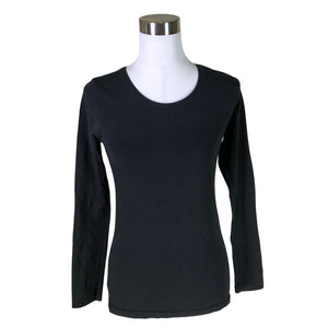 Unisex Nanso - Trikoopaita, koko 36 -  (1)