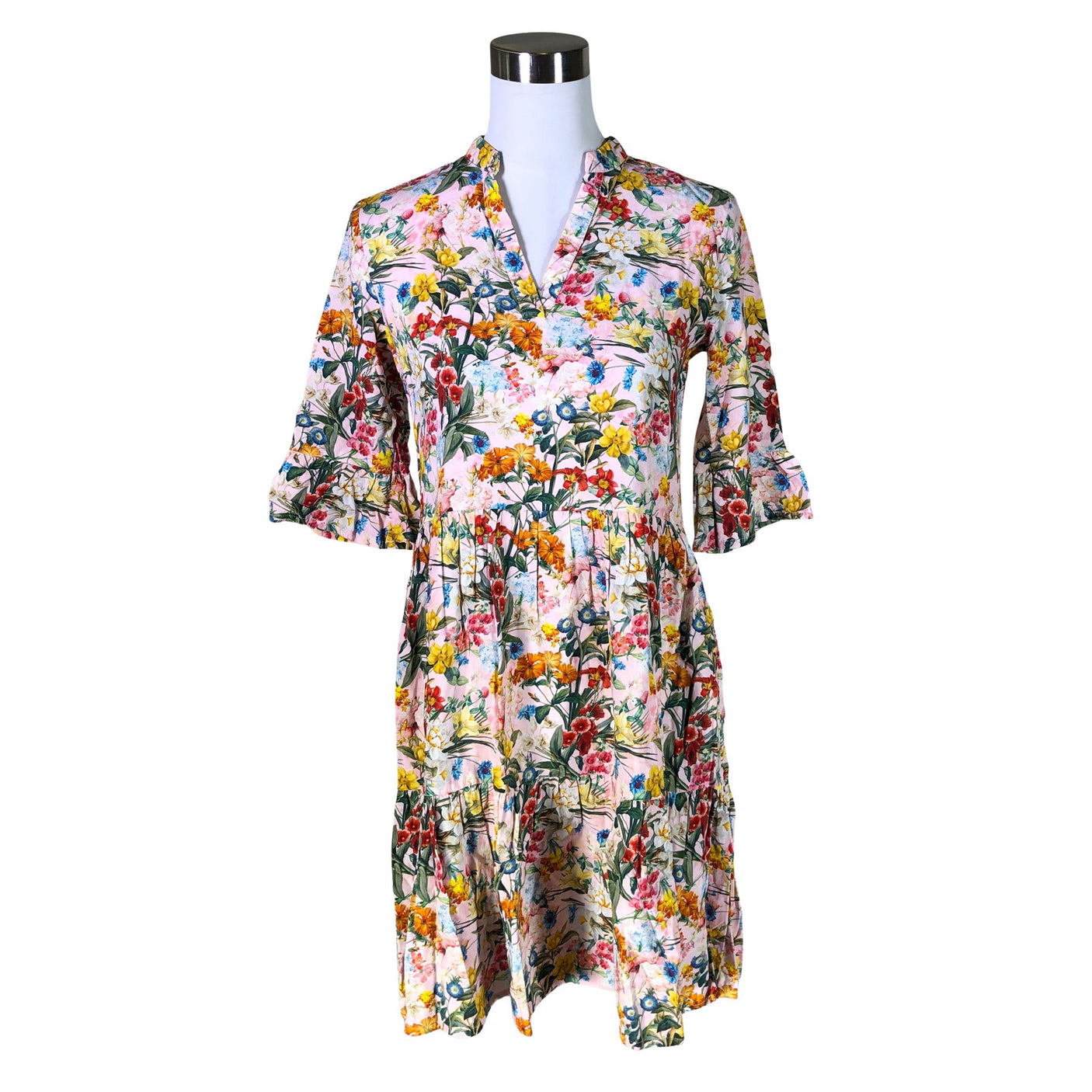 Unisex Metsola - Kangasmekko, koko 34 -  (1)