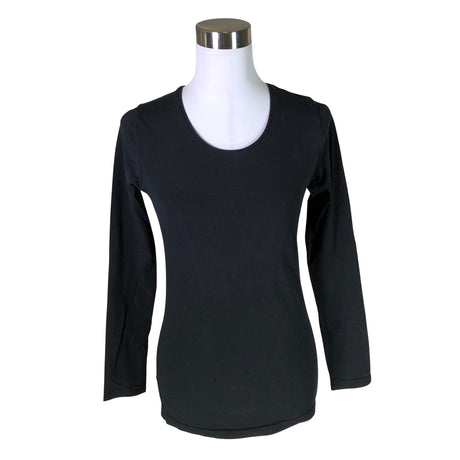 Unisex Nanso - Trikoopaita, koko 36 -  ()