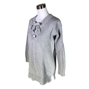 Unisex Gap Maternity - Neuletunika (Äitiys), koko 38 -  (2)