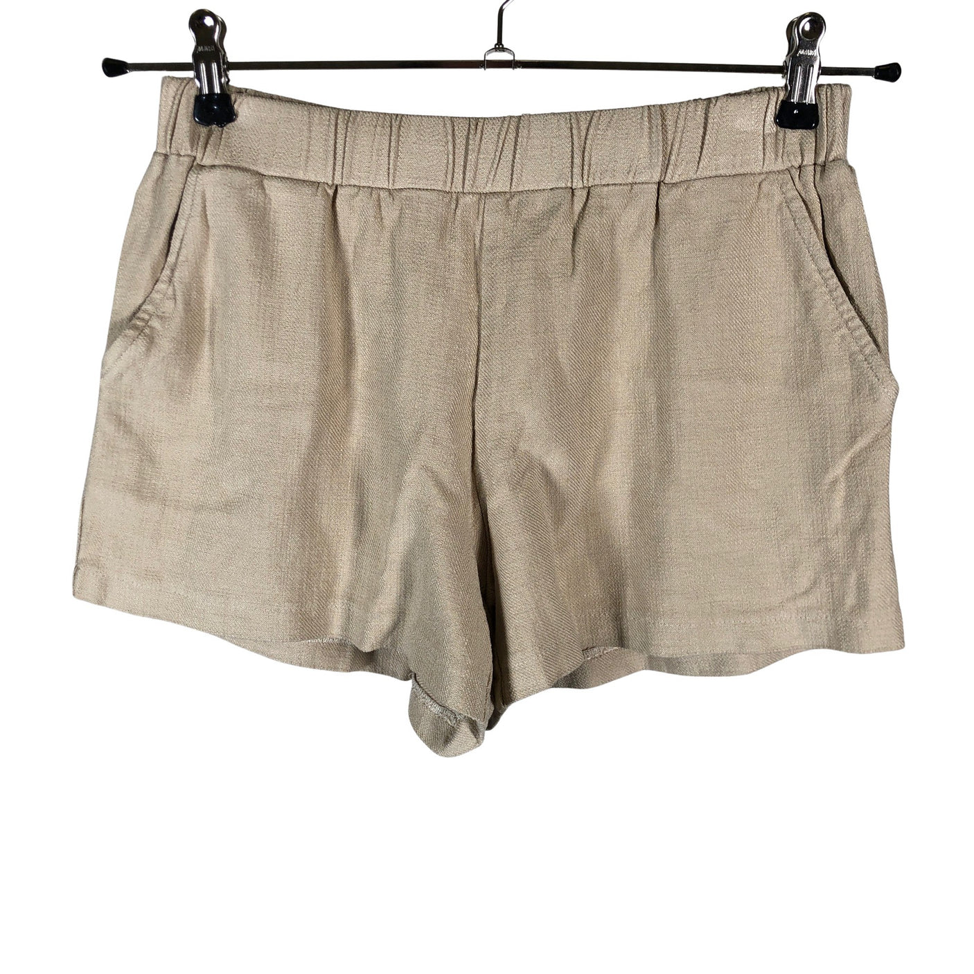 Unisex Jan'n June - Shortsit, koko 36 -  (1)