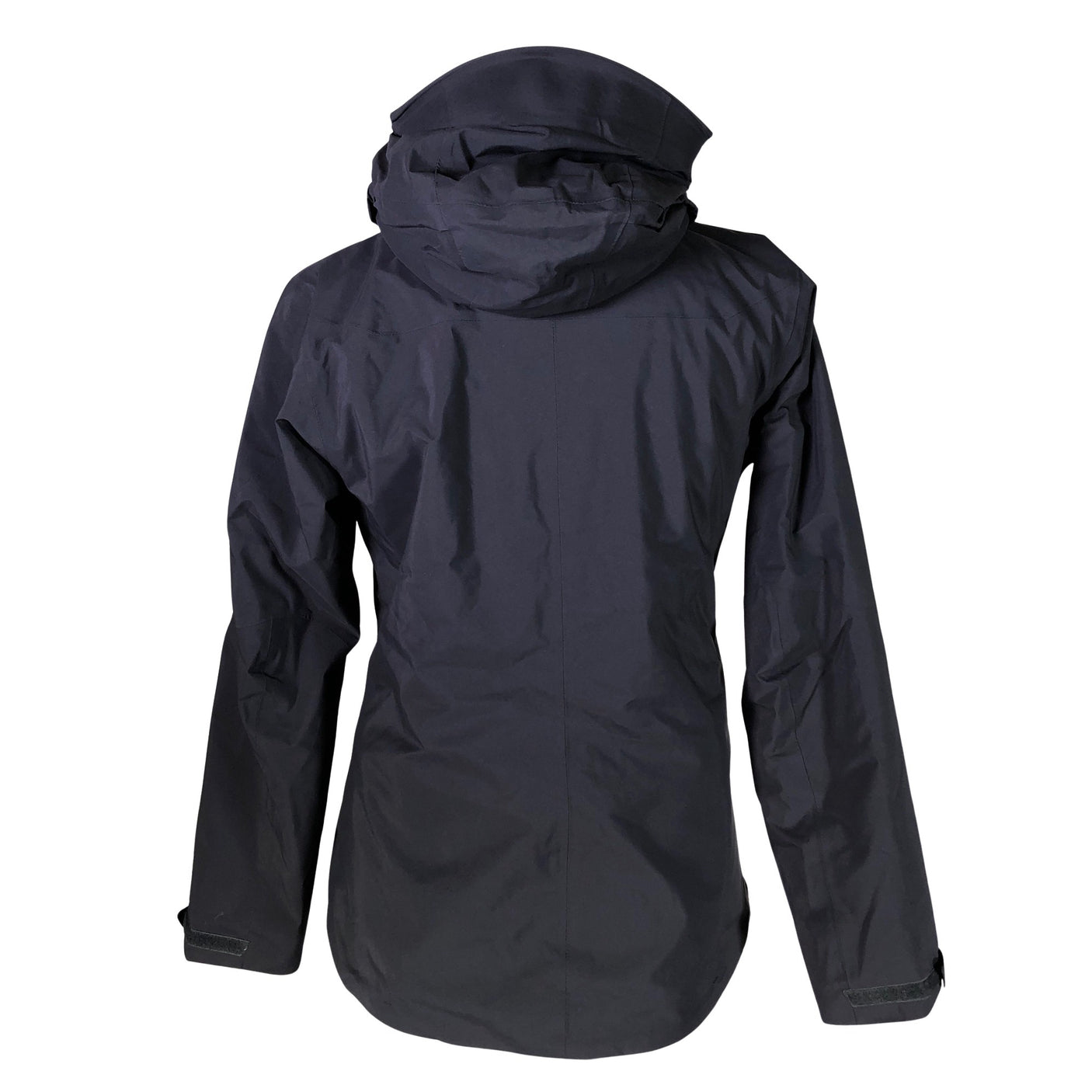 Unisex Haglöfs - Kevyttoppatakki, koko 36 -  (2)
