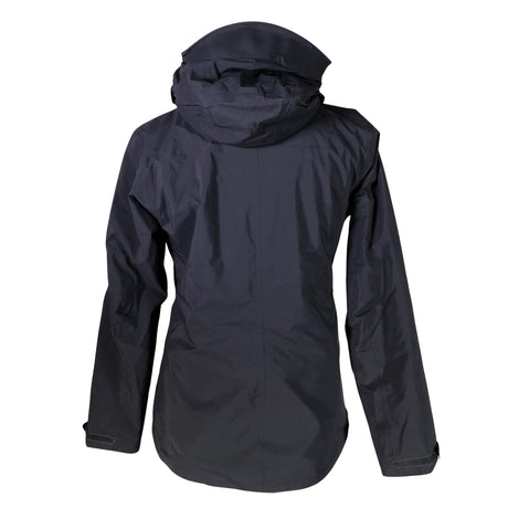 Unisex Haglöfs - Kevyttoppatakki, koko 36 -  (2)
