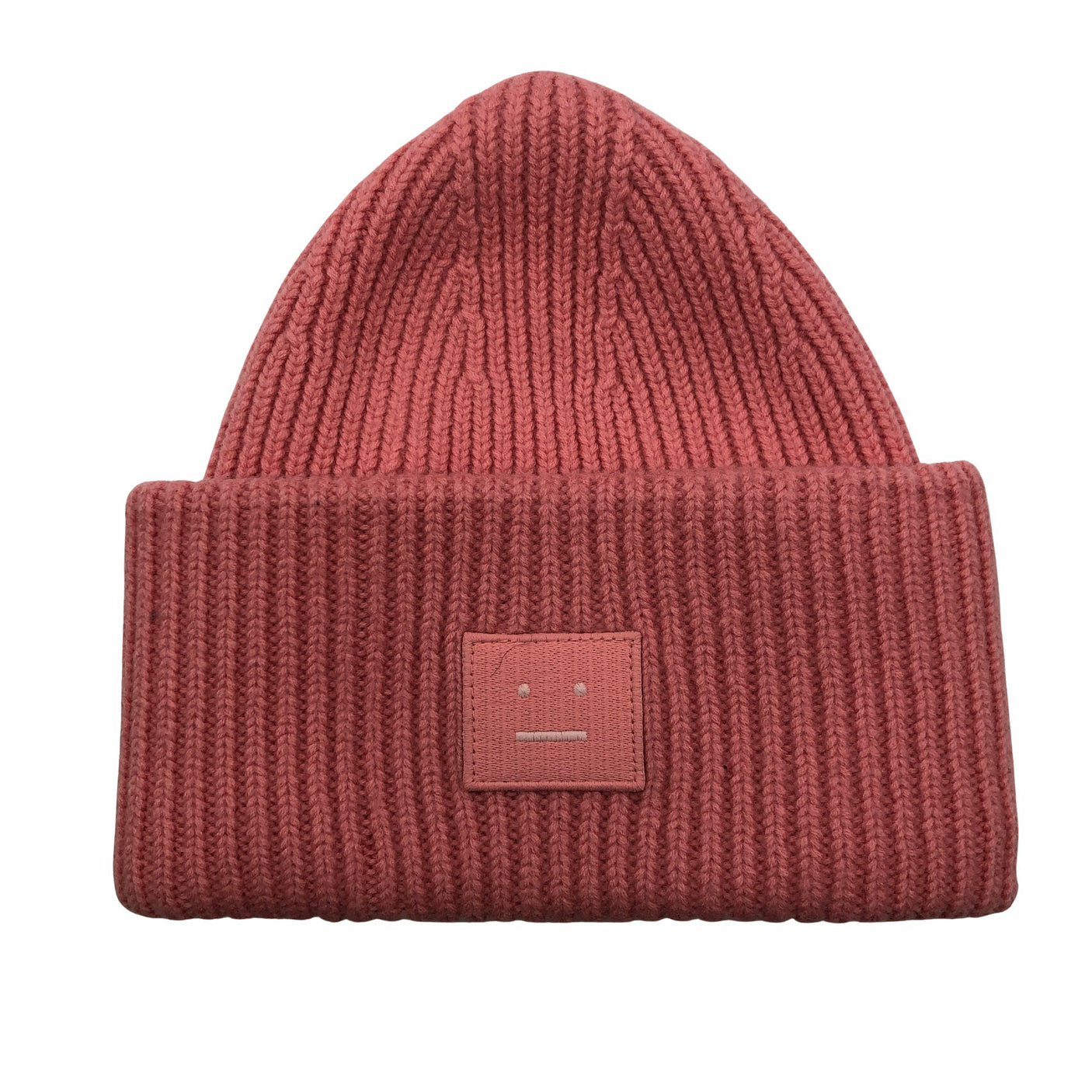 Unisex Acne Studios - Talvipipo, koko 54 - 56 cm -  (1)