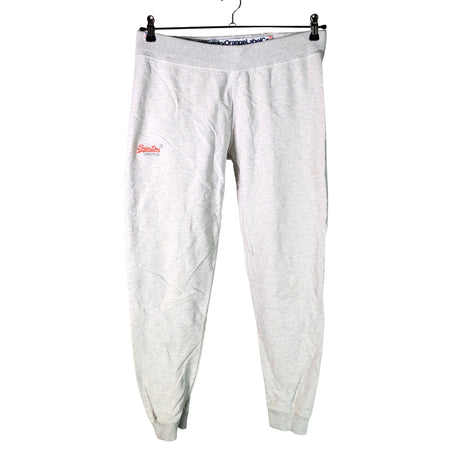 Unisex Superdry - Collegehousut, koko 40 -  ()