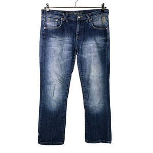 Unisex Sinéquanone - Farkut, koko 42 -  (1)