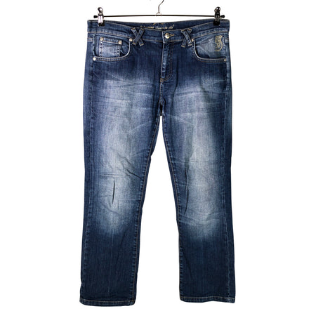 Unisex Sinéquanone - Farkut, koko 42 -  ()