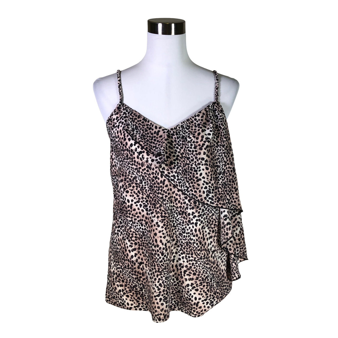Unisex Guess - Toppi, koko 40 -  (1)