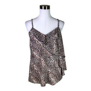 Unisex Guess - Toppi, koko 40 -  (1)