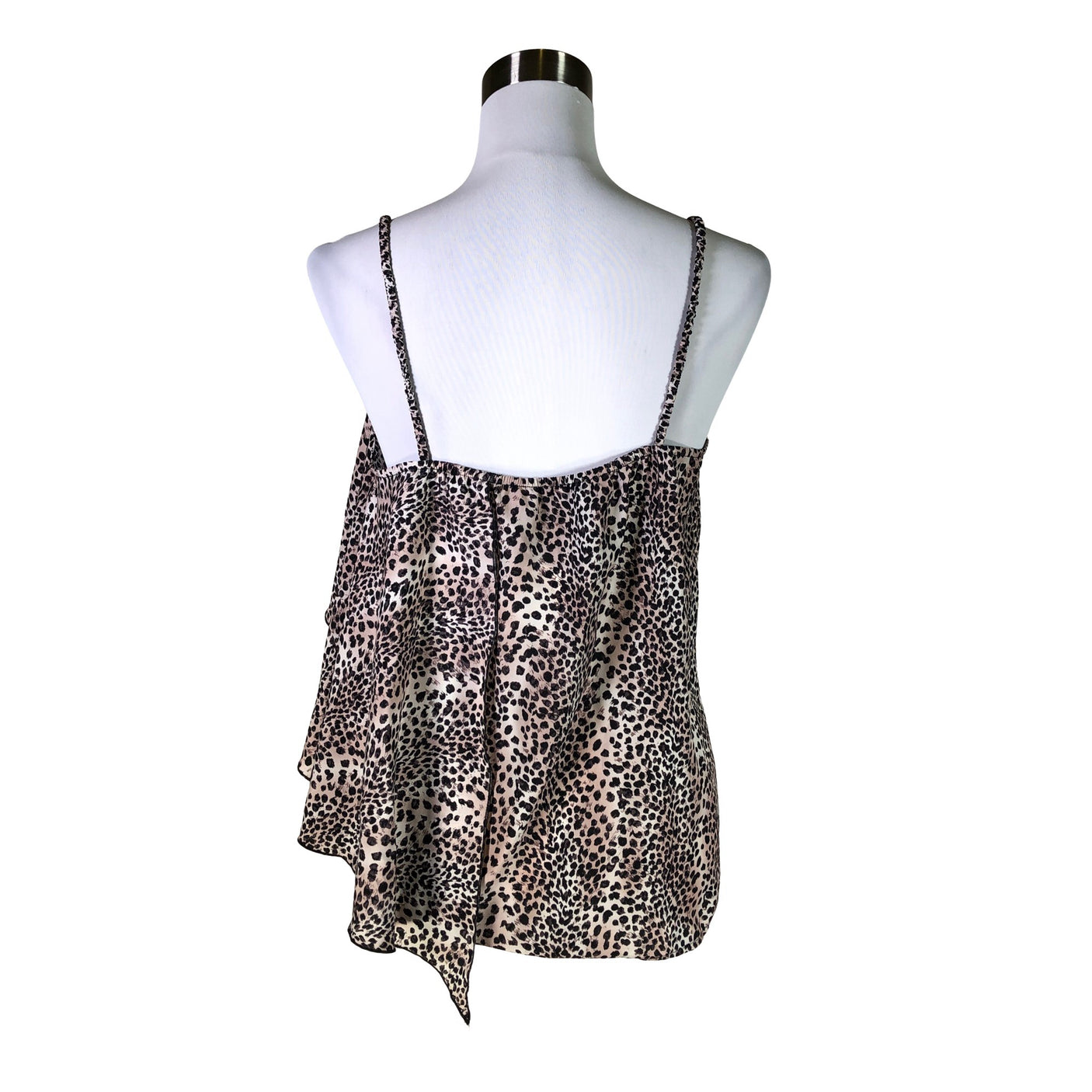 Unisex Guess - Toppi, koko 40 -  (2)