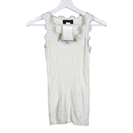 Unisex Rosemunde - Trikootoppi, koko 38 -  ()