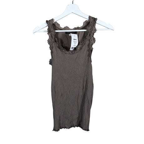 Unisex Rosemunde - Trikootoppi, koko 40 -  ()