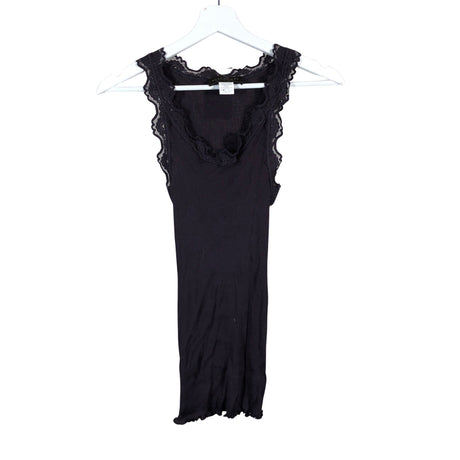 Unisex Rosemunde - Trikootoppi, koko 42 -  ()