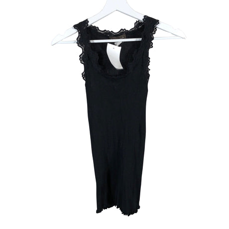 Unisex Rosemunde - Trikootoppi, koko 42 -  ()