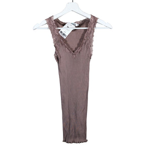Unisex Style Butler - Trikootoppi, koko 40 -  (1)
