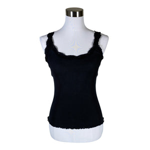 Unisex Gerard Darel - Trikootoppi, koko 38 -  (1)