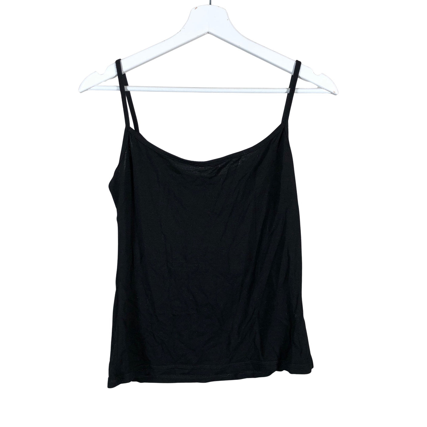 Unisex Occo - Trikootoppi, koko 38 -  (1)