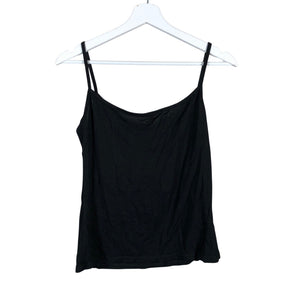 Unisex Occo - Trikootoppi, koko 38 -  (1)