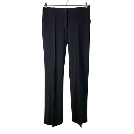 Unisex Andiata - Suorat housut, koko 40 -  ()