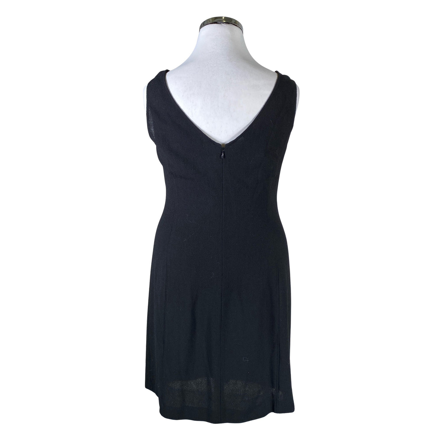 Unisex Armani Collezioni - Kotelomekko, koko 42 -  (3)