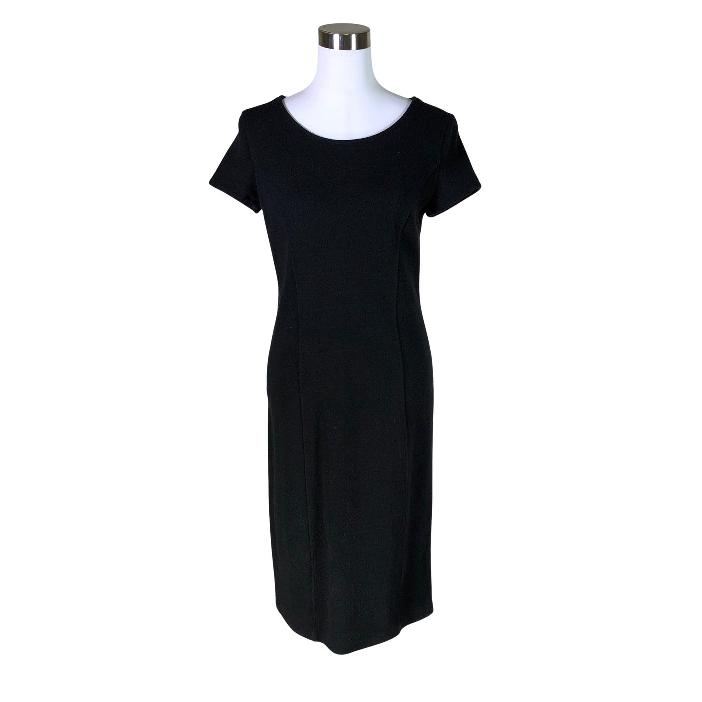 Unisex Armani Collezioni - Kotelomekko, koko 40 -  (1)