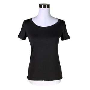Unisex Armani Collezioni - T-paita, koko 40 -  (1)