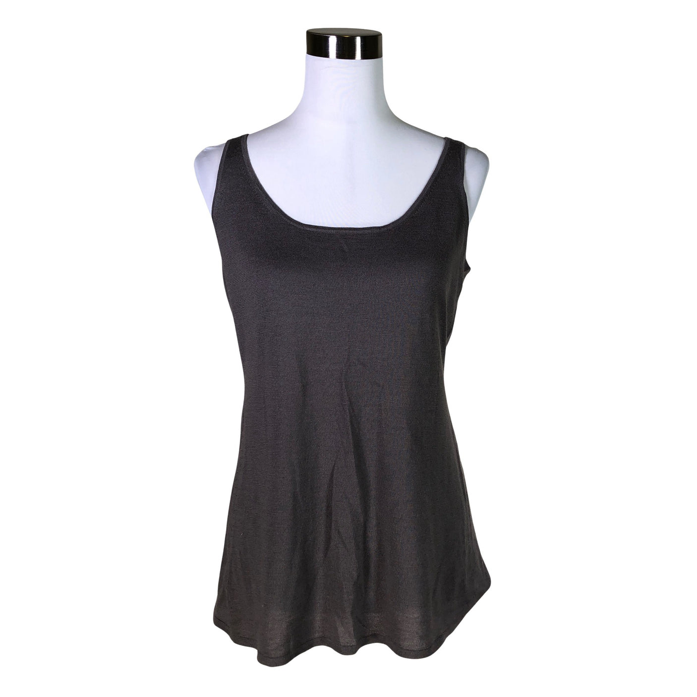 Unisex Arelalizza - Trikootoppi, koko 40 -  (1)