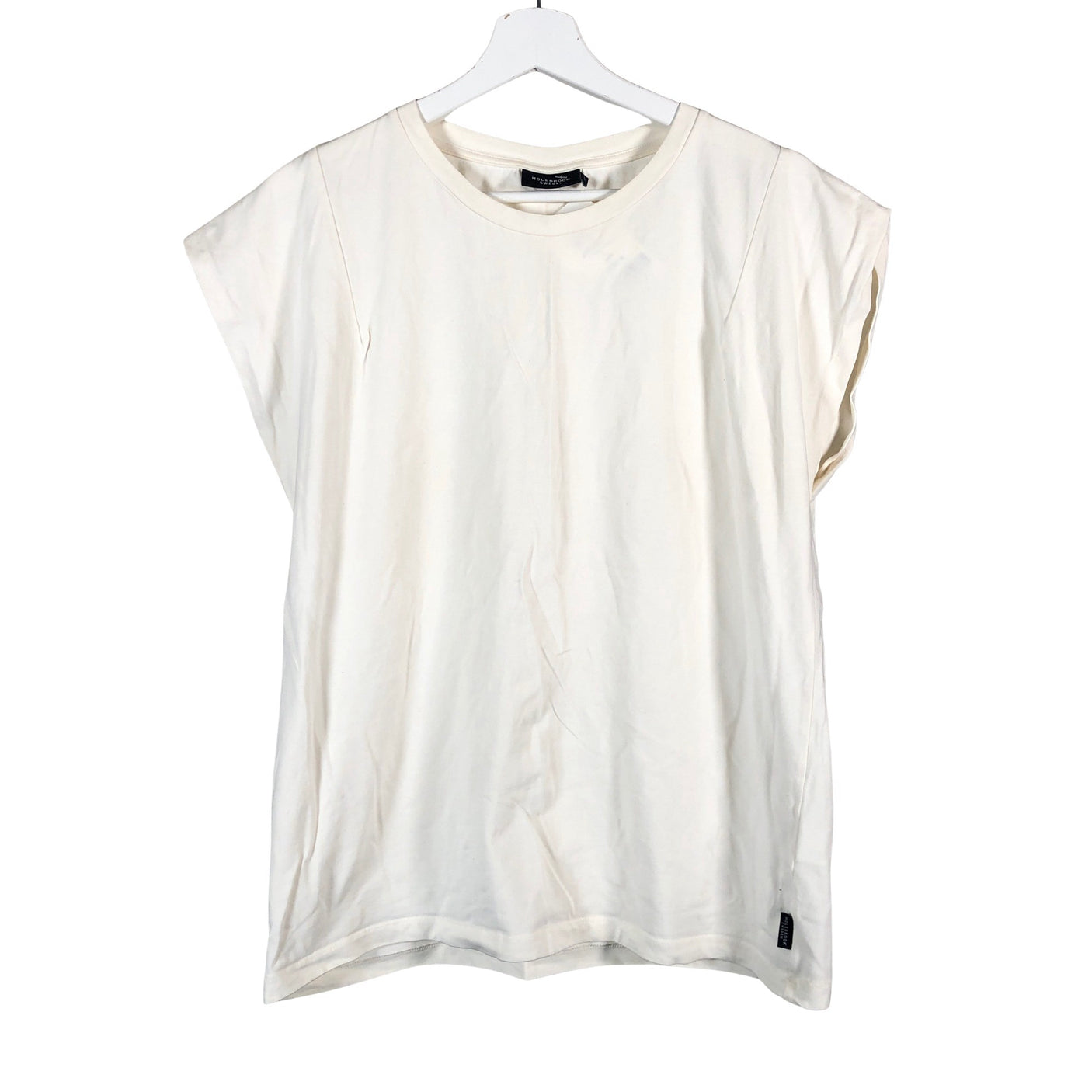 Unisex Holebrook - T-paita, koko 40 -  (1)