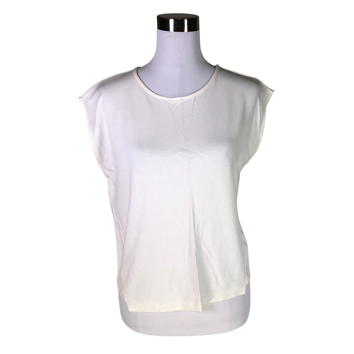 Unisex Tiger of Sweden - T-paita, koko 40 -  (1)