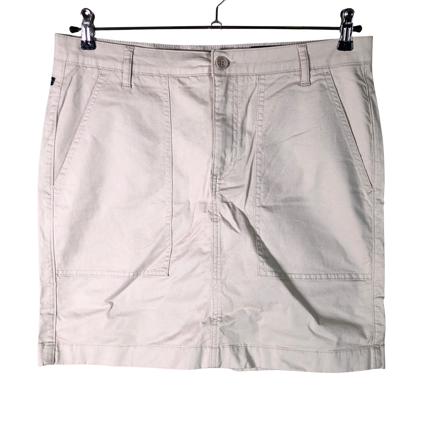 Unisex Holebrook - Kangashame, koko 40 -  (1)