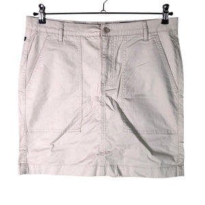 Unisex Holebrook - Kangashame, koko 40 -  (1)
