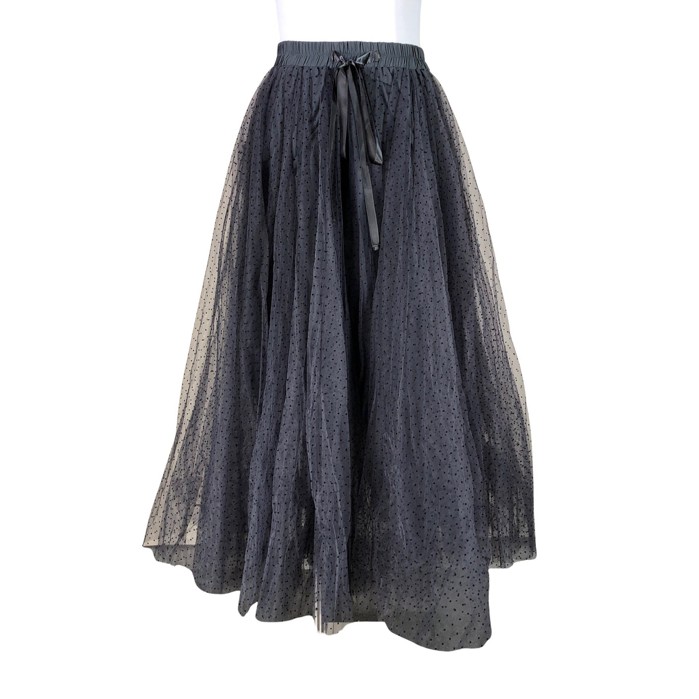 Unisex Just. Noa Paris - Tyllihame, koko 38 -  (1)