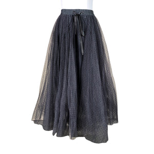 Unisex Just. Noa Paris - Tyllihame, koko 38 -  (1)